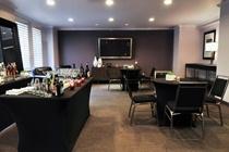 The Court - A St Giles 3* Nueva York